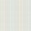 Tela Ferry House Stripe Ralph Lauren Chambray FRL5405/01