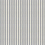 Tela Ferry House Stripe Ralph Lauren Blue FRL5405/02