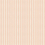 Tela Ferry House Stripe Ralph Lauren Pink FRL5405/03