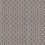 Tela Fishers Point Check Ralph Lauren Blue FRL5395/01