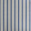 Tela By-The-Way Stripe Ralph Lauren Blue FRL5399/01
