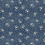 Tela Wells Batik Ralph Lauren Blue FRL5401/02