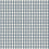 Tela Fine Linen Check Ralph Lauren Dark Blue FRL5411/02