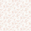 Tela Maycroft Floral Ralph Lauren Pink FRL5403/02