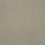 Tela de lona Ralph Lauren Taupe FRL5412/02