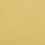 Tela de lona Ralph Lauren Sand FRL5412/03