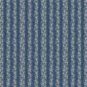 Tela Barnacle Stripe