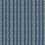 Tela Barnacle Stripe Ralph Lauren Dark Blue FRL5400/01