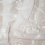 Velo Lily Pond Sheer Ralph Lauren White FRL5408/01