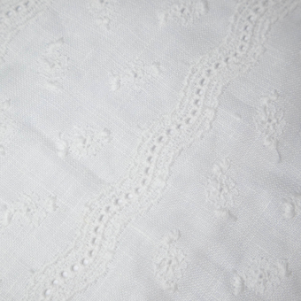 Velo Vineyard Eyelet