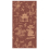 Azulejo Silkroad Losa grande Sodai Cardinal 4500131