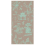 Azulejo Silkroad Losa grande Sodai Mud 4500136