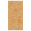 Azulejo Silkroad Sodai Skin 4500129