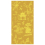 Azulejo Silkroad Losa grande Sodai Curry 4500133
