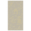 Azulejo Silkroad Losa grande Sodai Grey 4500135