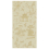 Azulejo Silkroad Sodai Greige 4500134