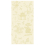 Azulejo Silkroad Sodai Vanilla 4500128