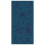 Azulejo Silkroad Sodai Navy 4500143