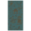 Azulejo Silkroad Sodai Octane 4500145