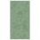 Azulejo Silkroad Losa grande Sodai Olive 4500140