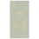 Azulejo Silkroad Losa grande Sodai Eucalyptus 4500146