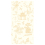 Azulejo Silkroad Sodai White 4500127