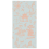 Azulejo Silkroad Sodai Sky 4500141