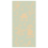 Azulejo Silkroad Sodai Sage 4500147