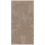 Azulejo Journey Losa grande Sodai Mud 4500157