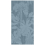 Azulejo Journey Sodai Denim 4500163