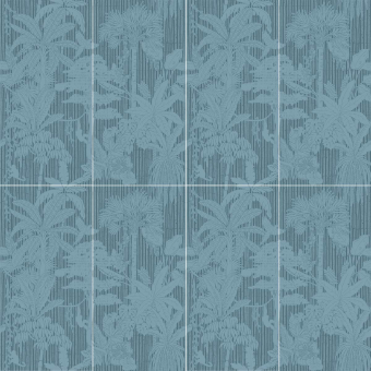 Azulejo Journey