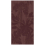 Azulejo Journey Losa grande Sodai Burgundy 4500151