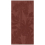 Azulejo Journey Sodai Cardinal 4500152