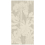 Azulejo Journey Sodai Grey 4500156