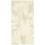 Azulejo Journey Losa grande Sodai Greige 4500155