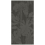 Azulejo Journey Sodai Piombo 4500158