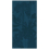 Azulejo Journey Losa grande Sodai Navy 4500164