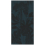 Azulejo Journey Sodai Petrol 4500165