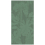 Azulejo Journey Losa grande Sodai Forest 4500160