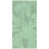 Azulejo Journey Losa grande Sodai Olive 4500161