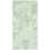 Azulejo Journey Sodai Eucalyptus 4500167