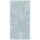 Azulejo Journey Losa grande Sodai Sky 4500162