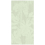 Azulejo Journey Losa grande Sodai Sage 4500168