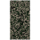 Azulejo con animales Sodai Jade 4500385