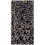 Azulejo con animales Losa grande Sodai Klein 4500389