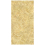 Azulejo Rad Losa grande Sodai Light 4500353