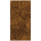 Azulejo Rad Sodai Mid 4500354