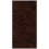 Azulejo Rad Sodai Dark 4500355