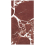 Azulejo Majesty Losa grande Sodai Cardinal 4500194