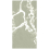 Azulejo Majesty Losa grande Sodai Grey 4500198